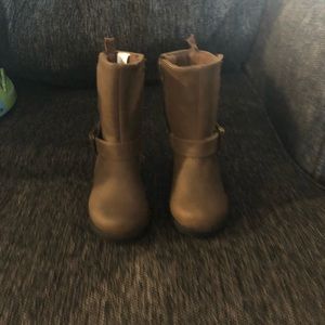 Baby boots baby high boots baby winter boots